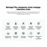 Xiaomi 90W HyperCharge Power Adapter 3-Port Charger 3 Port USB-C USB-A Fast Charging - Image 7