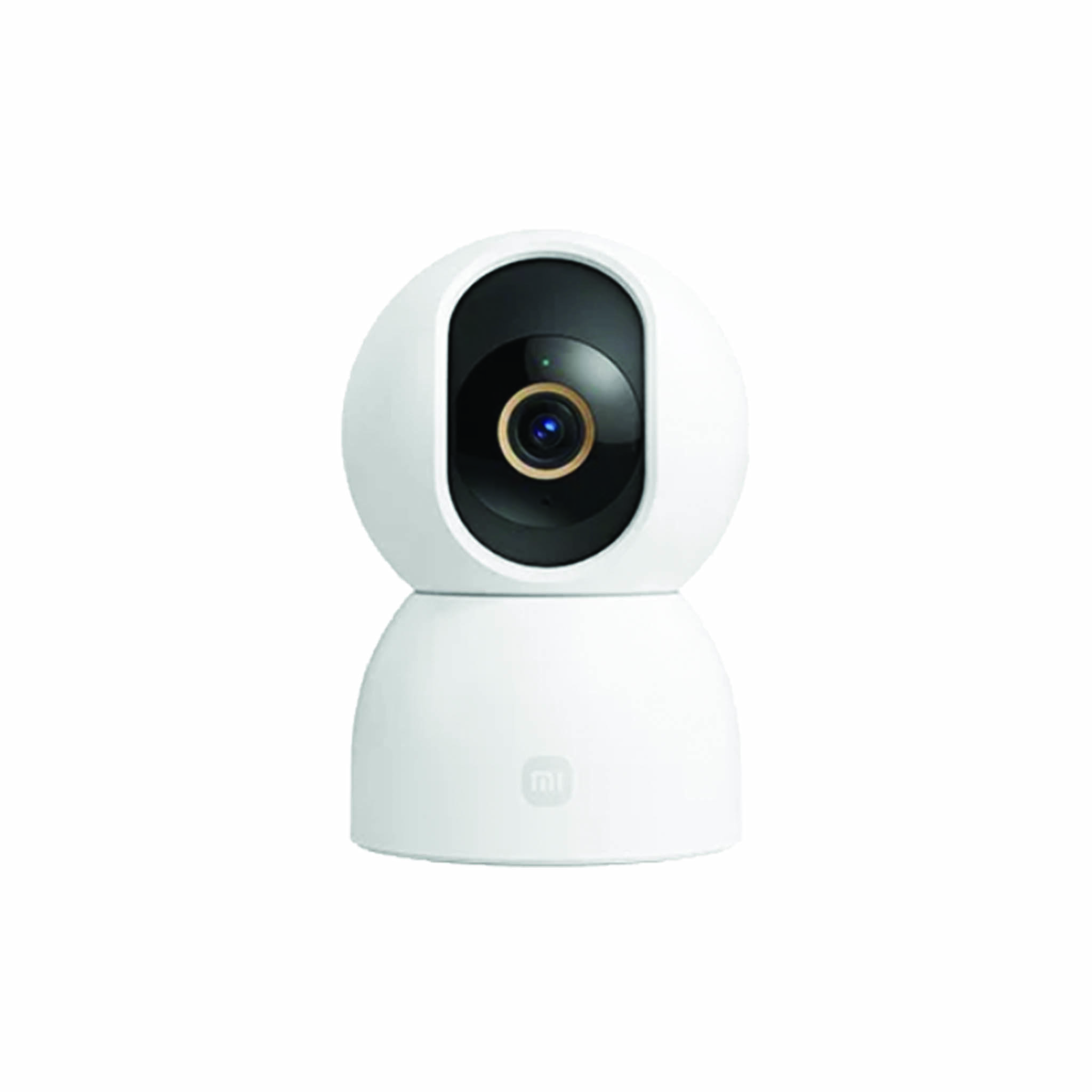 Xiaomi Smart Camera C500 web Xiaomi Smart Camera C500 3.5K UHD 6MP CCTV Indoor WiFi 6 360° AI Night Vision - Image 1