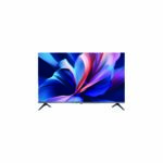 Xiaomi Smart TV A Pro 32 2026 QLED Google TV Dolby Audio Voice Control