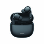 Redmi Buds 8 Lite TWS ANC 42dB Bluetooth 5.4 Earbuds IP54