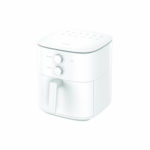 Xiaomi Air Fryer Essential 6L 1550W Kapasitas Besar Low Watt Tanpa Minyak Anti Lengket