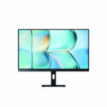 Xiaomi Monitor A24i 2026 23.8” FHD IPS 144Hz Low Blue Light Bezel Tipis