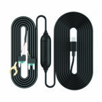 DDPAI Hardwire Kit Fuse Type-C – Hardwire Kit Dashcam MINI 5 Z40 Z50 N3 Pro N5 Dual E3 N1 Dual - Image 4