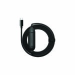 DDPAI Hardwire Kit Fuse Type-C – Hardwire Kit Dashcam MINI 5 Z40 Z50 N3 Pro N5 Dual E3 N1 Dual