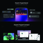 Xiaomi 17 Ultra Snapdragon 8 Elite Gen 5 Leica Camera 200MP 6000mAh 90W - Image 7