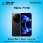 Xiaomi 17 Ultra Snapdragon 8 Elite Gen 5 Leica Camera 200MP 6000mAh 90W - Image 2