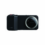 Xiaomi 17 Ultra Photography Kit Pro Grip and Shutter Fotografi Profesional Fastshot Mode