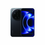 Xiaomi 17 Ultra Snapdragon 8 Elite Gen 5 Leica Camera 200MP 6000mAh 90W