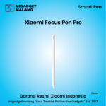 Xiaomi Focus Pen Pro Smart Pen Digital Stylus Presisi - Image 2