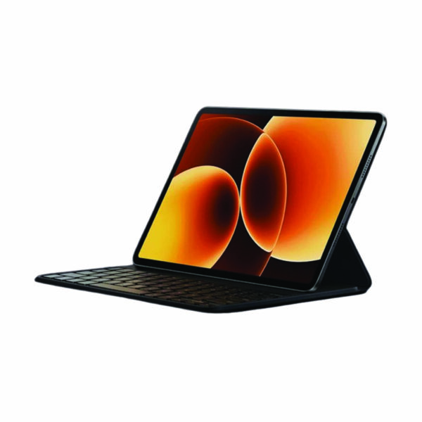 Xiaomi Pad 8 Pro Tablet 11.2" 3.2K 144Hz Snapdragon 8 Elite 9200mAh 67W HyperCharge WiFi 7