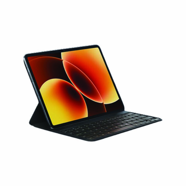 Xiaomi Pad 8 8/256 Tablet 11,2 Inch 3.2K 144Hz 9200mAh Fast Charging 45W