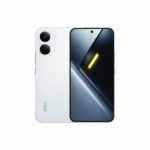 POCO X8 Pro Max 5G 8500mAh 100W Fast Charging Dimensity 9500s AMOLED 120Hz Kamera 50MP OIS IP68