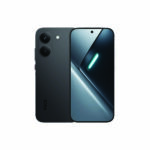 POCO X8 Pro 5G 6500mAh 100W Fast Charging AMOLED 120Hz Kamera 50MP OIS IP68