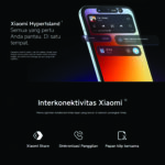 Redmi A7 Pro RAM 4GB Layar 6.9" 120Hz Baterai 6000mAh Kamera 13MP HP Murah - Image 5