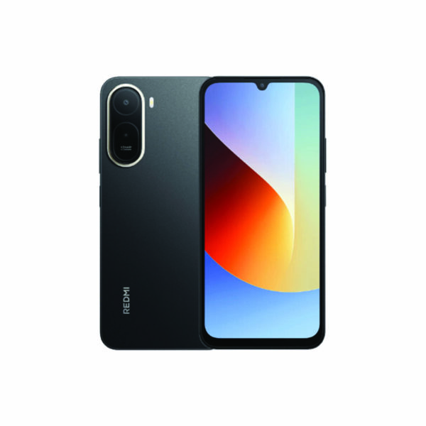 Redmi A7 Pro RAM 4GB Layar 6.9" 120Hz Baterai 6000mAh Kamera 13MP HP Murah