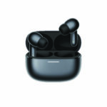 Redmi Buds 8 Pro TWS ANC Wireless Earbuds 55dB Hi-Res Audio LDAC Dolby Bluetooth 5.4