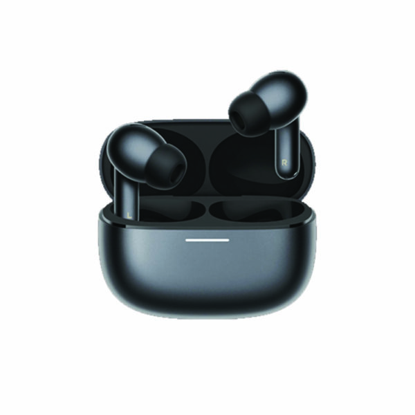 Redmi Buds 8 Pro TWS ANC Wireless Earbuds 55dB Hi-Res Audio LDAC Dolby Bluetooth 5.4