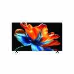 Xiaomi TV S Mini LED 85 Inch 2026 4K UHD Smart TV 144Hz Dolby Vision Atmos Google TV