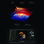 Xiaomi TV S Mini LED 98 Inch 2026 4K UHD Smart TV 144Hz Dolby Vision Atmos Google TV - Image 5