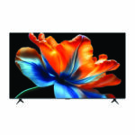 Xiaomi TV S Mini LED 98 Inch 2026 4K UHD Smart TV 144Hz Dolby Vision Atmos Google TV