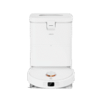 Xiaomi Robot Vacuum H50 Robot Vacuum & Mop Smart Cleaning 10000Pa Omni Station Auto Wash Auto Dry Auto Dust Collection LDS Navigation