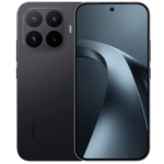 Xiaomi 17T 12/256 12/512 HP Leica 50MP Telefoto 5x Dimensity 8500-Ultra AMOLED 120Hz 6500mAh 67W HyperCharge IP68 - Image 6