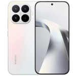 Xiaomi 17T 12/256 12/512 HP Leica 50MP Telefoto 5x Dimensity 8500-Ultra AMOLED 120Hz 6500mAh 67W HyperCharge IP68 - Image 5