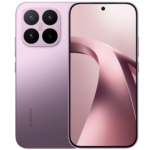 Xiaomi 17T 12/256 12/512 HP Leica 50MP Telefoto 5x Dimensity 8500-Ultra AMOLED 120Hz 6500mAh 67W HyperCharge IP68 - Image 4